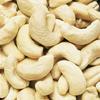 Aadhil Premium (w320) Raw Whole Cashew Nuts - 400g view 1