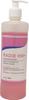 RADIX HW+ : Antibacterial Germ protection Handwash Liquid - Kills 99.9% Harmful Bacteria and Germs (pack of 6, 6x500ml) view 1
