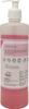 RADIX HW+ : Antibacterial Germ protection Handwash Liquid - Kills 99.9% Harmful Bacteria and Germs (pack of 6, 6x500ml) view 2