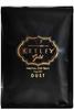 Ketley Gold Dust Tea 1kg | Quick Liquor Strong Assam Tea Powder view 1