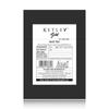 Ketley Gold Dust Tea 1kg | Quick Liquor Strong Assam Tea Powder view 2