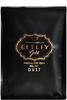 Ketley Gold Dust Tea 500gm | Quick Liquor Strong Assam Tea Powder view 1