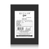 Ketley Gold Dust Tea 500gm | Quick Liquor Strong Assam Tea Powder view 2