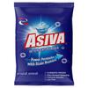 Asiva Superb detergent Powder - 4kg view 1