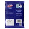 Asiva Superb detergent Powder - 4kg view 2