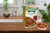 Avadia nonveg Combo(Egg kheema Masala, Boiled Egg, Angara Masala, Achari Chicken Masala)-50gm view 3
