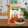 Avadia nonveg Combo(Egg kheema Masala, Boiled Egg, Angara Masala, Achari Chicken Masala)-50gm view 4
