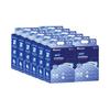 Dignity Mattey Disposable Tuckable Underpads for Adults, 60x180 cm (120 Pieces) view 1