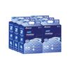 Dignity Mattey Disposable Tuckable Underpads for Adults, 60x180 cm (60 Pieces) view 1