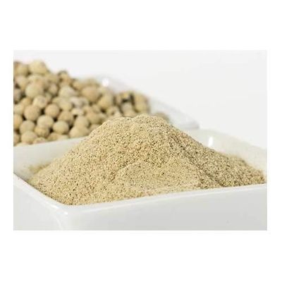 Being Marwari White Pepper / Safed Mirch Powder , 100g