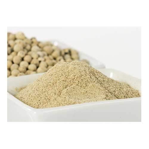 Being Marwari White Pepper / Safed Mirch Powder , 100g