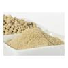 Being Marwari White Pepper / Safed Mirch Powder , 100g view 1