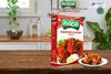 Avadia nonveg Combo(Chicken Chilly Masala, Tandoori Chicken Masala, Chicken Dana Masala, BBQ Chicken Tikka Masala)-50gm view 3