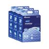 Dignity Mattey Disposable Tuckable Underpads, 60 X 180 cm, 10 Pcs/Pack (Pack of 3) 30 Pcs view 1