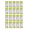 Tender COCO 100% Natural Tender Coconut Water, Tetra Pack 200ml (Pack of 20) view 1