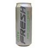 Cityfresh Pure Coconut Water Can, 500 view 2