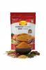 Honest Sambhar Masala- 100gm, Indian Spices & Masala | Blended Spice for Authentic Taste, No Added Colour | Vegetarian- 100g view 1