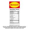 Honest Sambhar Masala- 100gm, Indian Spices & Masala | Blended Spice for Authentic Taste, No Added Colour | Vegetarian- 100g view 2