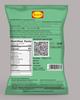 Honest Sambhar Masala- 100gm, Indian Spices & Masala | Blended Spice for Authentic Taste, No Added Colour | Vegetarian- 100g view 3
