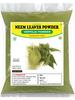 3V Products Neem Leaves Powder 100g | Veppilai Powder (Pack of 1) view 1