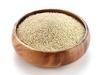 Being Marwari Amaranth Seeds Rajgira , 900g view 1