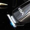 VGR V-029 Professional Grooming Kit Runtime: 100 min Trimmer for Men (Black) view 4