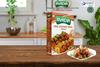 Avadia Non Veg Combo(BBQ Meat Tikka Masala, BBQ Chicken Tikka Masala, Tandoori Chicken Masala, Chicken Dana)-50gm view 3