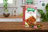 Avadia Non Veg Combo(BBQ Meat Tikka Masala, BBQ Chicken Tikka Masala, Tandoori Chicken Masala, Chicken Dana)-50gm view 4