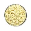 Dry Fruit Hub Choco Chips 400gms, White Chocolate Chips, Choco Chips Packet for Cake, Chocolate Chips for Cake Decoration, Chips view 1