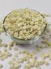 Dry Fruit Hub Choco Chips 400gms, White Chocolate Chips, Choco Chips Packet for Cake, Chocolate Chips for Cake Decoration, Chips view 2