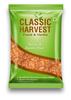 CLASSIC HARVEST Edible Gond Gum (Gond for Laddu) 250g view 1