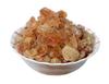 CLASSIC HARVEST Edible Gond Gum (Gond for Laddu) 250g view 4