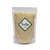 Swiss Naturals Rice Crispies Plain Round | Rice Crispy Balls | Rice Krispies | Crisp Rice Bubbles | 900g view 1
