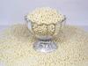 Swiss Naturals Rice Crispies Plain Round | Rice Crispy Balls | Rice Krispies | Crisp Rice Bubbles | 900g view 3