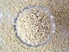 Swiss Naturals Rice Crispies Plain Round | Rice Crispy Balls | Rice Krispies | Crisp Rice Bubbles | 900g view 4