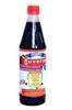 BODDLEICE CHURCH THIRUVIRUNDU GRAPE 680 ML (6) view 1