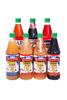 BODDLEICE CHURCH THIRUVIRUNDU GRAPE 680 ML (6) view 3