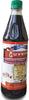 BODDLEICE CHURCH THIRUVIRUNDU GRAPE 680 ML (6) view 4