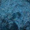 Confect Edible Cake Lace Mix | Metallic NightShine Navy Edible Lace Powder for Cake Decoration | Shimmering & Flexible Fondant Lace for Wedding & Designer Cakes  100g view 2