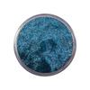 Confect Edible Cake Lace Mix | Metallic NightShine Navy Edible Lace Powder for Cake Decoration | Shimmering & Flexible Fondant Lace for Wedding & Designer Cakes  100g view 4