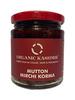 Organic Kashmir Mutton Mirchi Korma (200GM) view 1