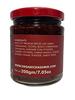 Organic Kashmir Mutton Mirchi Korma (200GM) view 2
