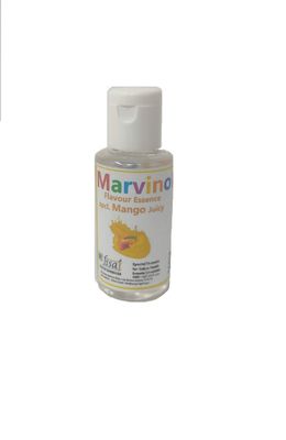 Marvino Mango Flavour Food Essence Extract