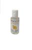 Marvino Mango Flavour Food Essence Extract view 1