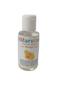 Marvino Mango Flavour Food Essence Extract view 3