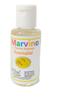 Marvino Rasmalai Flavour Food Essence Extract view 1