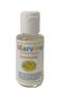 Marvino Rasmalai Flavour Food Essence Extract view 3