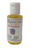 Marvino 12 Best Food Flavours Essence For Cakes Whipcream Fondant Sweets Ice-Creams Falooda Chocolates, Liquid, 1 Count view 3