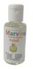 Marvino 12 Best Food Flavours Essence For Cakes Whipcream Fondant Sweets Ice-Creams Falooda Chocolates, Liquid, 1 Count view 4