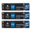 Yardley London Elegance Super Smooth Lather Shaving Cream With Silicone|Daily Beard Shaving Cream For Men|Pack Of 3 (91Gm Each) view 1